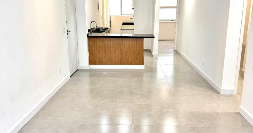 Apartamento com 3 quartos à venda em Copacabana, Rio de Janeiro 