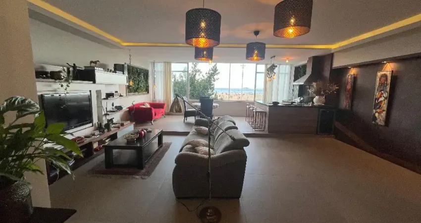 Apartamento com 4 quartos à venda em Copacabana, Rio de Janeiro 
