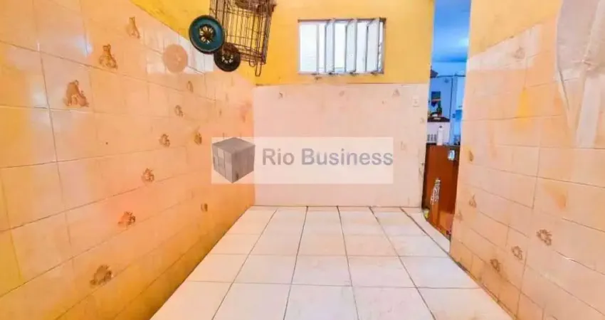 Apartamento com 3 quartos à venda na Rua Barão da Torre, Ipanema, Rio de Janeiro