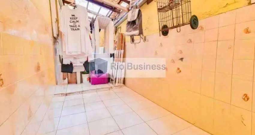 Apartamento com 3 quartos à venda na Rua Barão da Torre, Ipanema, Rio de Janeiro