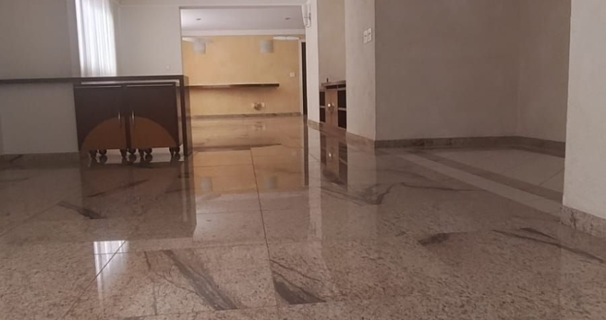 lindo apartamento este o conforto para sua família