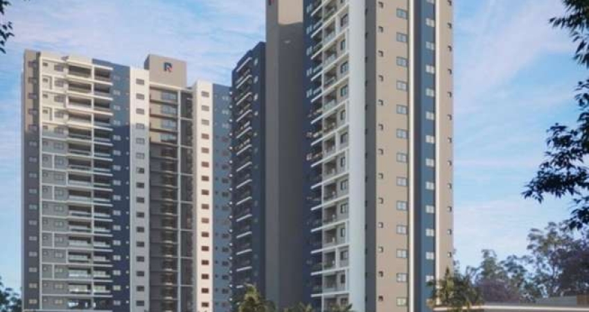 Apartamento para Venda, Aclimação, 2 dormitórios, 1 suíte, 2 banheiros, 2 vagas