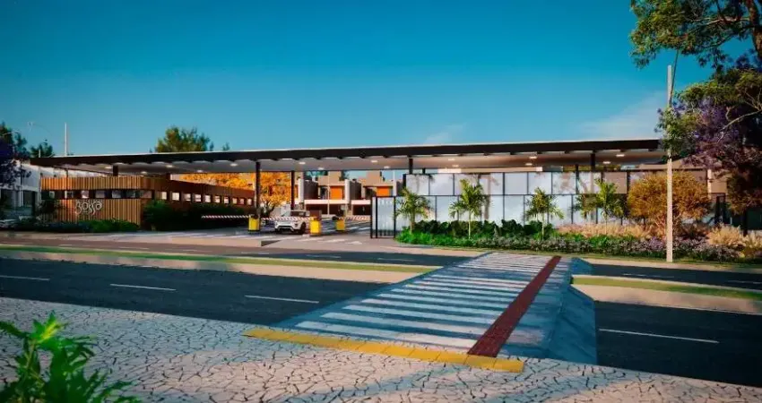 Apartamento para Venda, Aclimação, 3 dormitórios, 3 suítes, 4 banheiros, 2 vagas