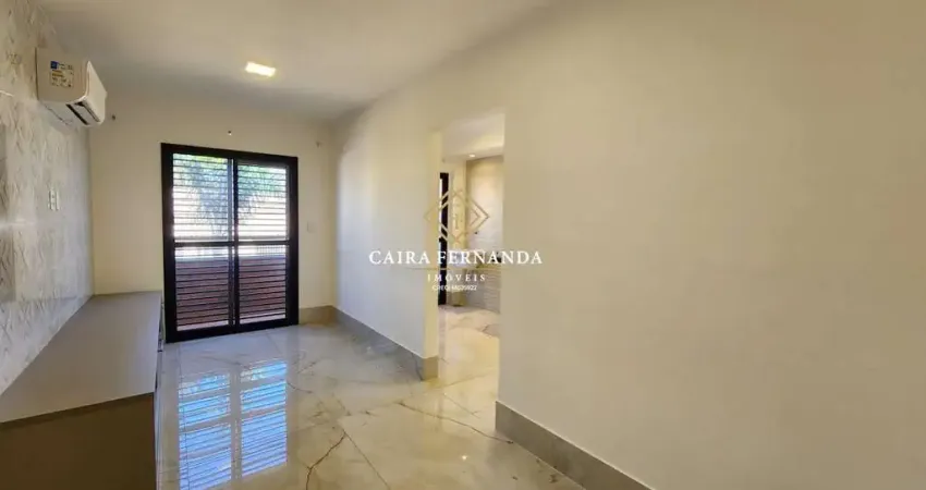 Apartamento para Venda em Uberlândia, Tubalina, 2 dormitórios, 1 suíte, 2 banheiros, 1 vaga