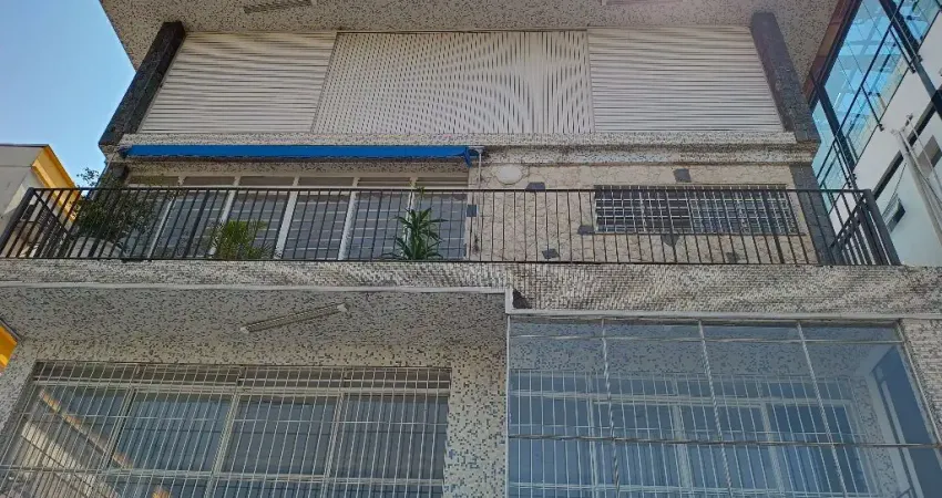 Imóvel Comercial, Alto de Pinheiros oportunidade única.