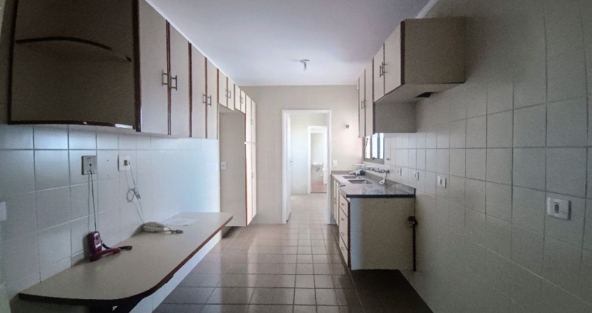 Lindo apartamento 267m² super bem localizado para venda .