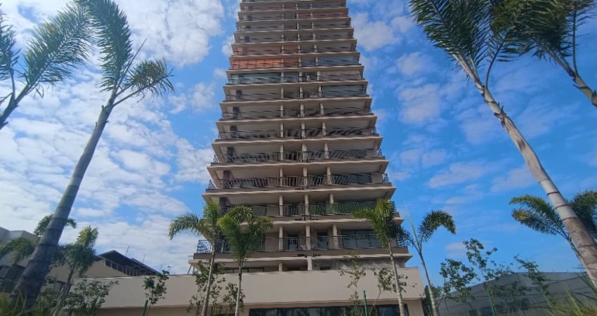 Apartamento com 3 quartos à venda na Alameda Rio Negro, 396, Alphaville Centro Industrial e Empresarial/Alphaville., Barueri