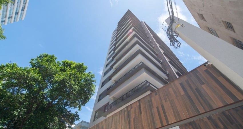 Kitnet / Stúdio à venda na Rua Joaquim Távora, 768, Vila Mariana, São Paulo