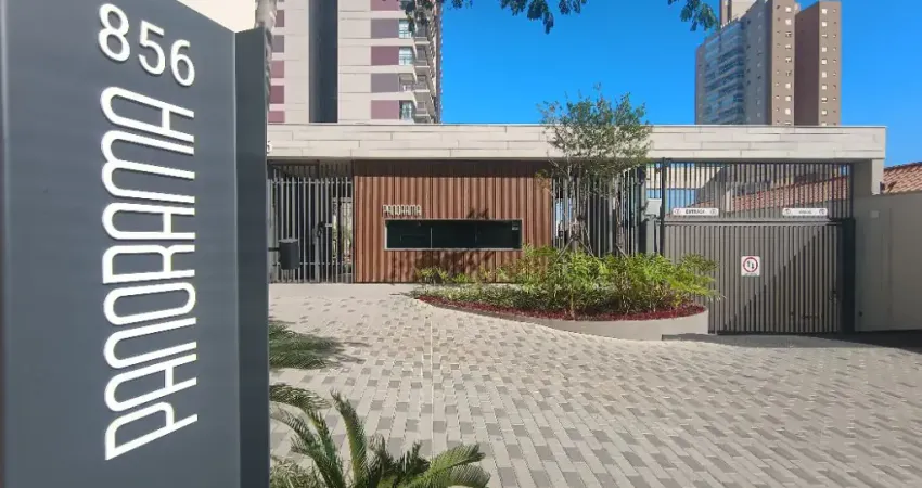 Lindo apartamento 167 , 3 Suites,3 Vagas  mais depósito privativo.