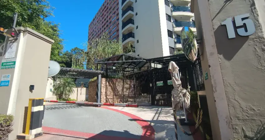 Apartamento-para-alugar-1-quarto-com-garagem-sp-sao-paulo-higienopolis-40m².