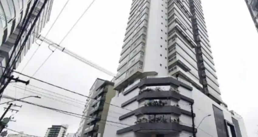 Apartamento com 2 quartos para alugar na Rua Ipanema, 458, Guilhermina, Praia Grande