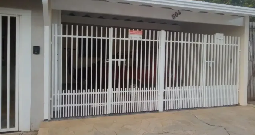 excelente imovel com 3 dormitorios sendo 2 com moveis planejado em um otimo bairro proximo ao centro