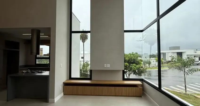 linda casa em em Indaiatuba , condomínio um dos melhores da cidade