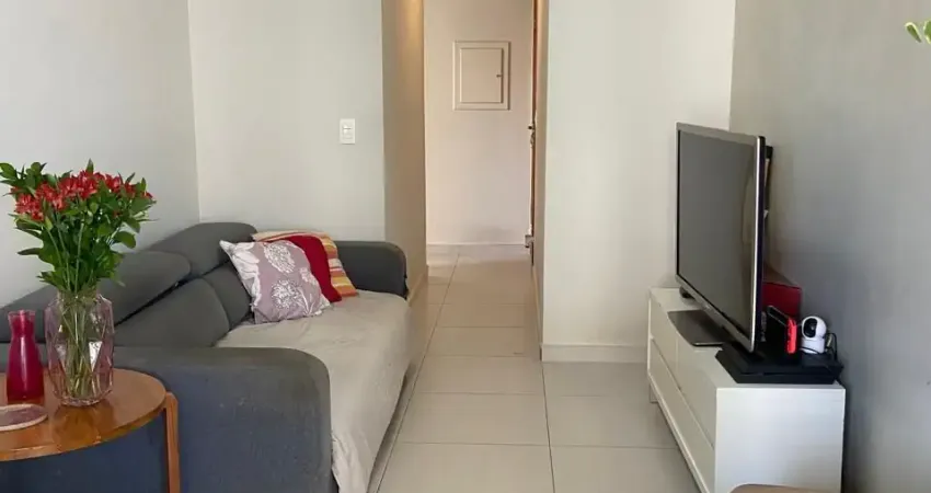 Apartamento com 2 quartos à venda na Rua Tupanaci, 300, Vila Gumercindo, São Paulo