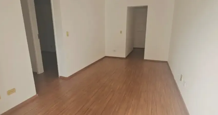 Alto do ipiranga - 2 dorms - linha verde do metro   - 2 dorms e 2 banheiros