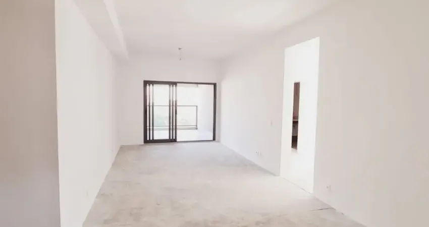 Apartamento com 3 quartos à venda na Rua França Pinto, 1100, Vila Mariana, São Paulo