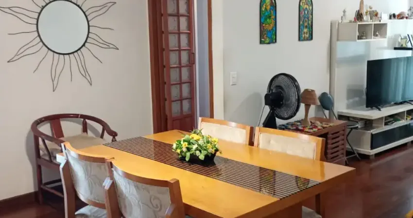 Ótimo apartamento  - 2 dorms - 1 vg - 600 m do metrô alto do ipiranga