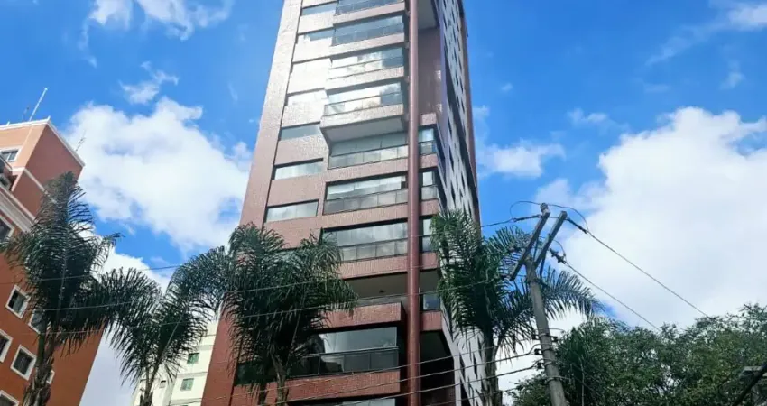 208 m2 - ao lado do metro santa cruz (linha azul) - andar alto - 4 vagas