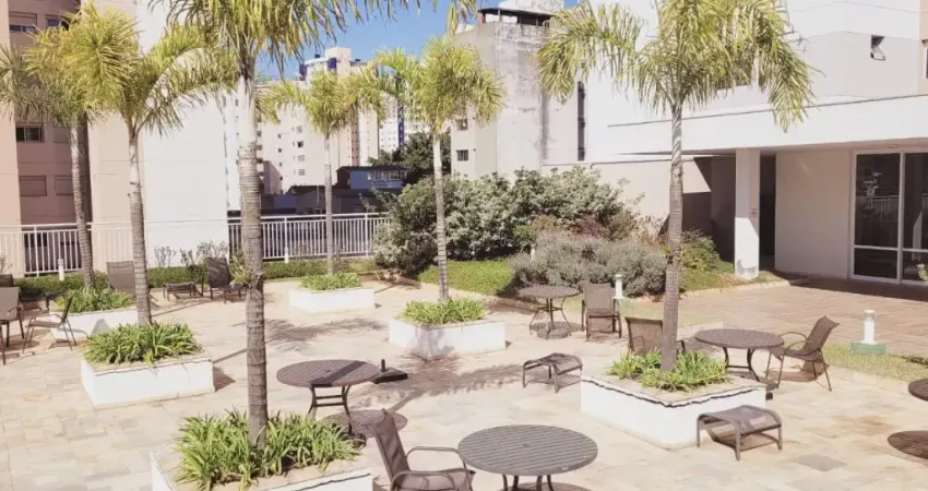 Condominio the parker - 134 m2 - andar alto - oportunidade na aclimação