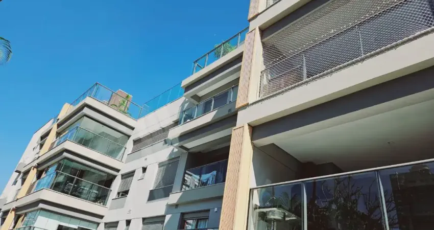 SACADA GOURMET NOVO NA VILA MARIANA - PRÓXIMO AO PARQUE DO IBIRAPUERA