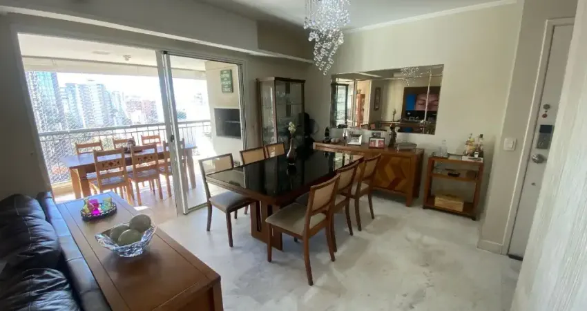 Linda vista na vila clementino - perto do parque do ibirapuera