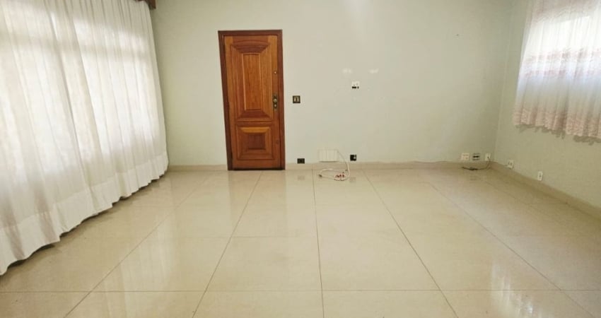Casa com 3 quartos à venda na Rua Aulinda Queiroz de Matos, 128, Jardim Patente Novo, São Paulo