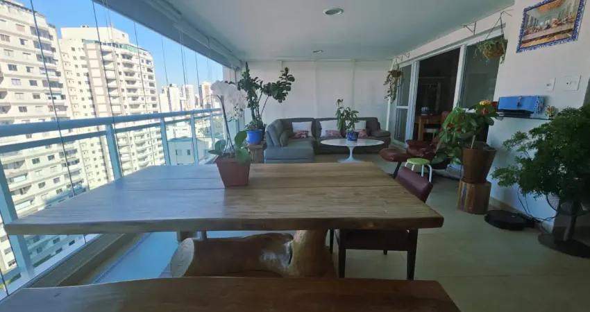 181 m2, 3 quartos (3 suítes) e 4 vagas no paraíso - próximo à estação de metro  paraiso