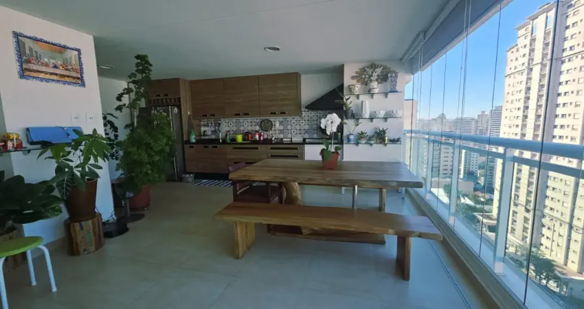 181 m2, 3 quartos (3 suítes) e 4 vagas no paraíso - próximo à estação de metro paraiso