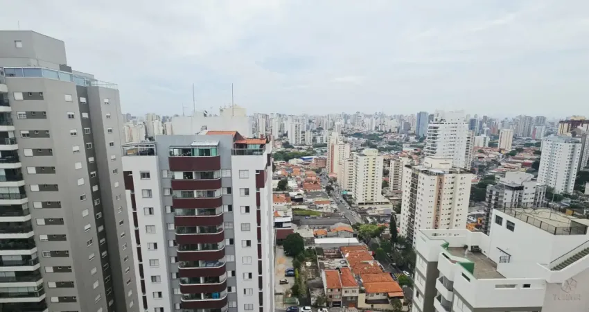 Imóvel para venda com 67 metros quadrados com 3 quartos em vila gumercindo - são paulo - sp