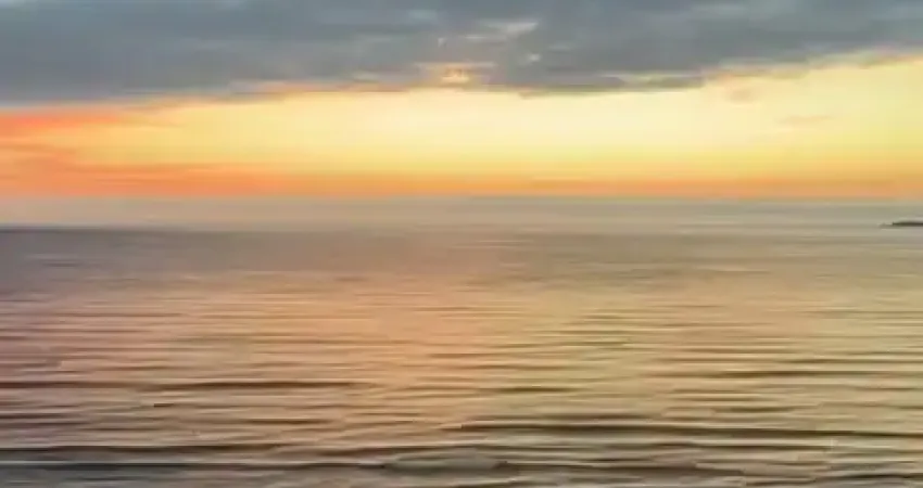 Oportunidade imperdível de investimento!!! a venda lindo apartamento 4 suítes mobiliado em itapema!!!