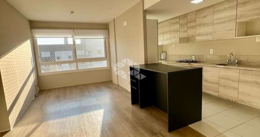 Apartamento com 2 dormitórios no bairro Lindóia
