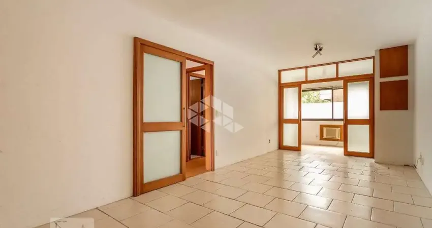 Apartamento com 2 quartos à venda na Avenida Alegrete, 149, Petrópolis, Porto Alegre