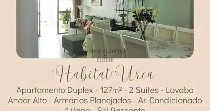 Apartamento com 4 quartos à venda na Rua Marechal Ramon Castilla, Botafogo, Rio de Janeiro