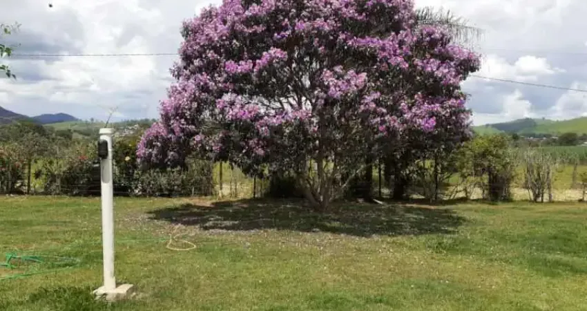 Terreno à venda na Rodovia Padre Aldo Bolini, Bom Retiro, Bragança Paulista