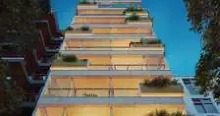 Apartamento com 2 quartos à venda na Rua Prudente de Morais, Ipanema, Rio de Janeiro