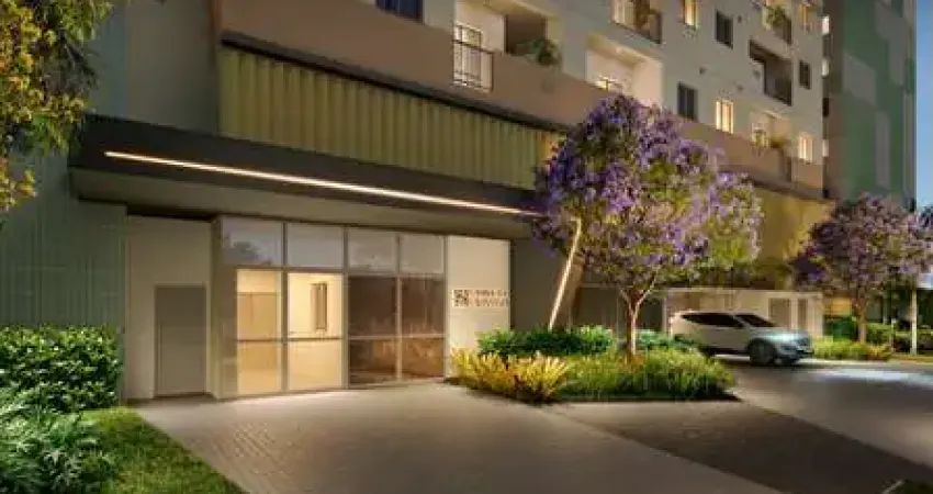 Ponto comercial à venda na Rua Rua Coronel PM Francisco Spargoli Rocha, Centro, Niterói