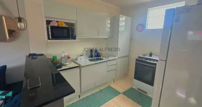 Casa com 2 quartos à venda na Rua Limites, Realengo, Rio de Janeiro