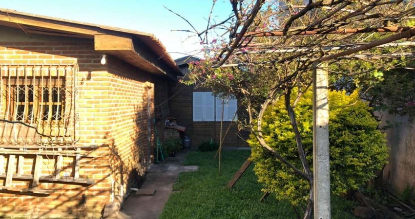 Casa a venda no Cassino