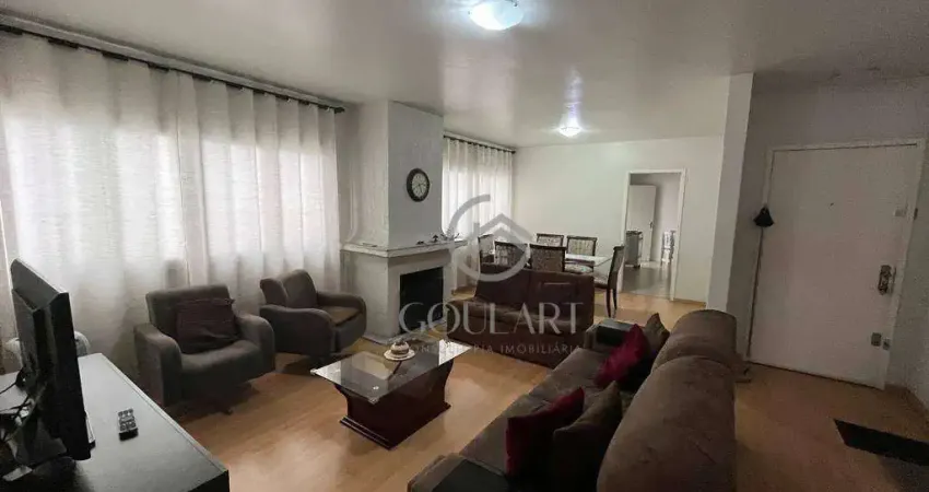 Apartamento amplo com 2 quartos próximo ás faculdades