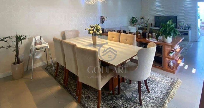 Casa com 3 quartos à venda na Rua Tomaz Soares Vieira, Laranjal, Pelotas