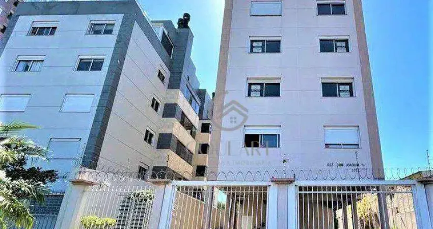 Cobertura com 3 quartos à venda na Avenida Presidente Juscelino Kubitschek de Oliveira, Areal, Pelotas