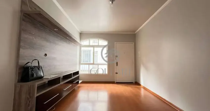 Apartamento com 2 quartos à venda na Rua Coronel Alberto Rosa, Centro, Pelotas