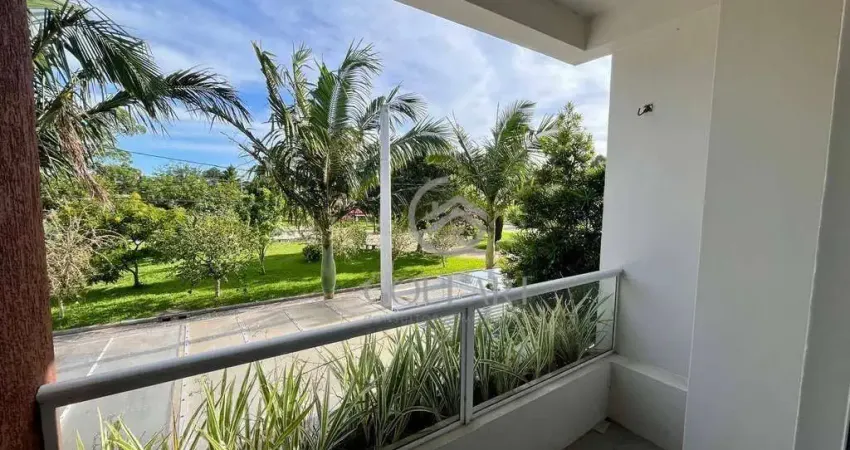 Casa com 3 quartos à venda na Rua Dois, Laranjal, Pelotas