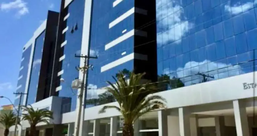 Sala comercial com 1 sala à venda na Avenida Dom Joaquim, Três Vendas, Pelotas