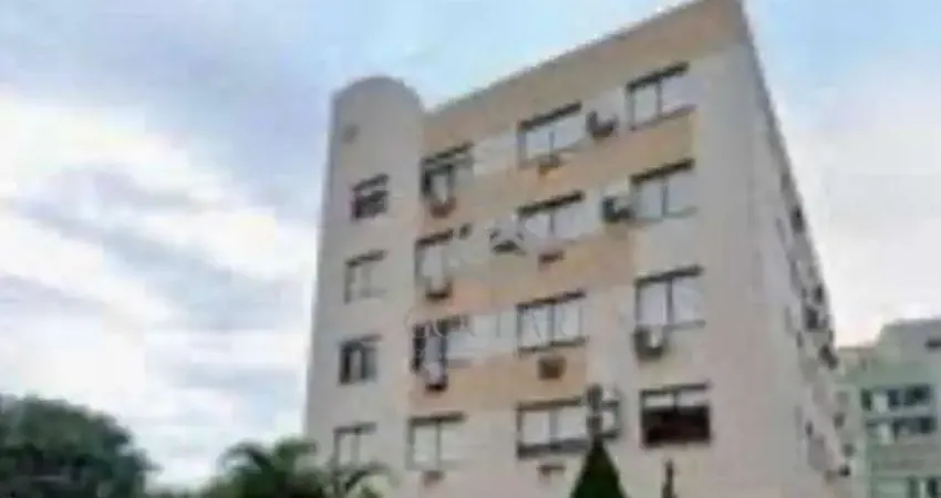 Apartamento com 3 quartos à venda na Rua Barão de Azevedo Machado, Centro, Pelotas