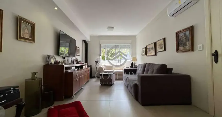 Casa em condomínio na Zona Norte