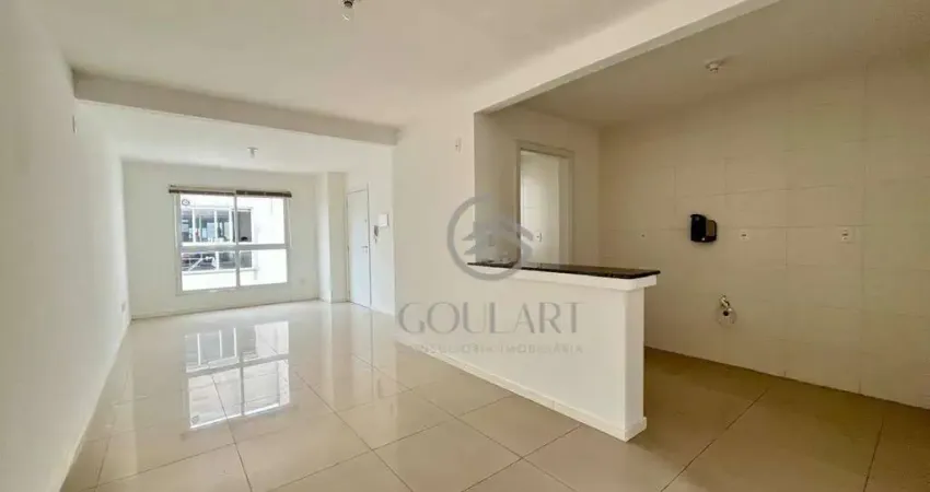 Excelente apartamento no Porto, próximo á Faculdades