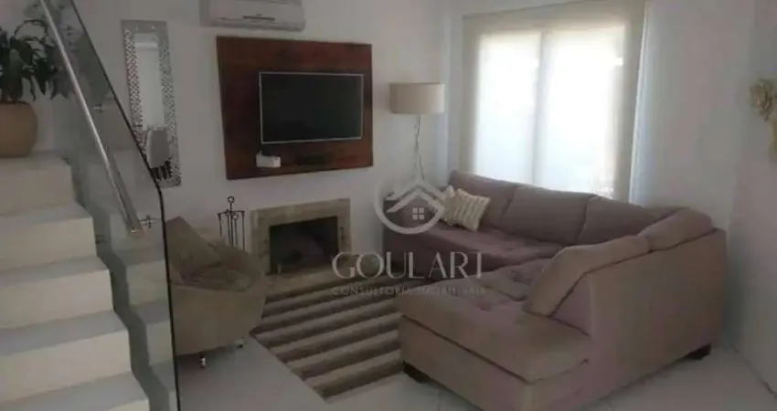 Casa com 3 quartos à venda na Rua Vila da Maia, Recanto de Portugal, Pelotas