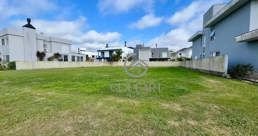 Terreno Lagos de São Gonçalo