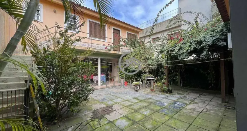 Casa com 3 quartos à venda na Rua Vereador Wolney Vieira, Três Vendas, Pelotas